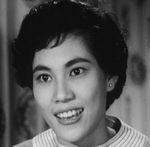 Jeanette Lin Cui<br>Education of Love (1961) 