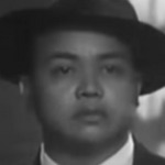Chu Yau Ko<p>
  Hound Murderer Case (1961)