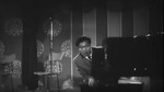 Piano player<p>
  Hound Murderer Case (1961)