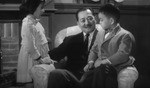 
  The Story of a Family (Part 2) (1961)	
 