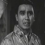 Lui Ming<br> Many Aspects of Love (1961) 
