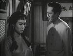 Pak Yin, Cheung Ying<br> Many Aspects of Love (1961) 