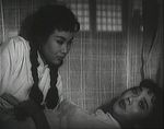 Pak Yin, Ha Ping<br> Many Aspects of Love (1961) 