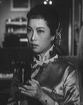 Yeung Sai<br> Many Aspects of Love (1961) 