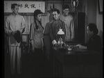 Cheung Ying, Pak Yin, Lui Ming, Ko Lo Chuen, Yung Yuk Yi<br> Many Aspects of Love (1961) 