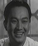 Geung Chung Ping<br>Many Aspects of Love (1961) 