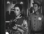 Yeung Sai, Heung Hoi<br> Many Aspects of Love (1961) 