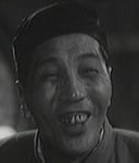 Ko Lo Chuen<br>The Song of Love aka Sunset on the River (1962) 