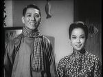 Hoh Bik Gin, Yeung Sai<br>The Song of Love aka Sunset on the River (1962) 