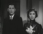 Cheung Ying, Ha Ping<br>The Song of Love aka Sunset on the River (1962) 