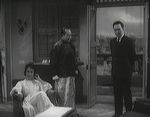 Pak Yin, Lee Pang Fei, Geung Chung Ping<br>The Song of Love aka Sunset on the River (1962) 