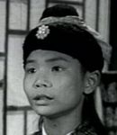 Fung Hak On<br>The Magic Cup(1962)