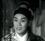 Lui Kim Gwong<br>The Magic Cup(1962)