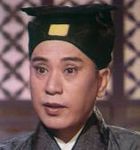 Cheung Wood Yau<br>So Siu Siu (1962) 