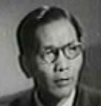 Ko Lo-Chuen<br>To Capture the God of Wealth (1962)