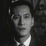 Cheung Ying<br>To Capture the God of Wealth (1962)