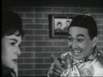 Yung Siu Yi, Geung Chung Ping<br>Vampire Woman (1962) 