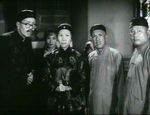 Ko Lo Chuen, Wong Man Lei, Yeung Yip Wang, Lam Yuen 
Vampire Woman (1962) 