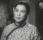 Lai Cheuk Cheuk<br>Sombre Night (1962)