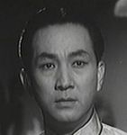 Geung Chung Ping<br>Sombre Night (1962)