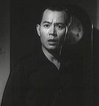 Shut Ma Wah Lung<br>Sombre Night (1962)