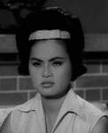 Luk Chu<br>My Friend's Wife (1962) 