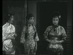 Ha Ping, Kong Lai, Pak Yin<br>House of Prosperity (1963) 