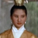 palace maid