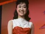 Grace Chang<br>Because of Her (1963) 