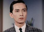 Kelly Lai Chen<br>Because of Her (1963) 