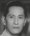 Cheung Ying<br>The Songstresses (1963) 