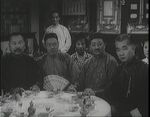 Lam Yuen, Lee Sau Kei, Lok Gung, Lam Siu, (rear)Ho Pak Gwong<br>The Songstresses (1963) 