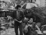 Mak Gei and Chan Lap Ban<br>Wife and Mistress in the Same House (1963)