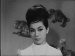 Lam Fung<br>Wife and Mistress in the Same House (1963)