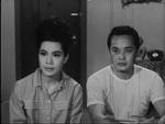 Lam Fung and Gam Lui<br>Wife and Mistress in the Same House (1963)