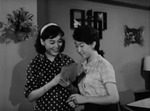 Ha Ping, Lee Hung Chu  <br>
  Wife and Mistress in the Same House (1963)