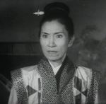 Leung Suk-Hing<br>Half a Sword (Part 2) (1963) 