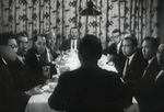 Lee Sau Kei, Lam So, Lok Kung, Chu Yau-Ko, Wan Ling-Kwong