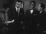 Wong Hak, Ng Cho-Fan, Lee Ching, Chow Luen