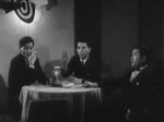 Wong Hak, Ho Ho, Heung Hoi