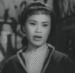 Tam Sin-Hung<br>Cheating Is All We Do (1964) 