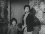Tam Sin-Hung<br>Cheating Is All We Do (1964) 