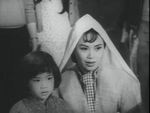Tam Sin-Hung<br>Cheating Is All We Do (1964) 