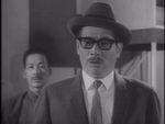 Cheung Man, Lee Ching<br>Our Dream Finally Comes True (1964) 