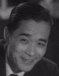 Ng Tung<br>Our Dream Finally Comes True (1964) 