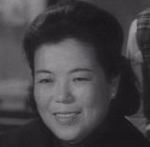 Lee Yuet Ching<br>Our Dream Finally Comes True (1964) 
