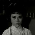 Cousin Ying <br>Two Orphans (1964) 