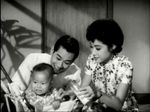 Lam Kar-Sing, Nam Hung, Yip Kwok-Yiu<br>Two Orphans (1964) 