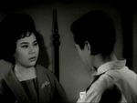(Cousin Ying)<br>Two Orphans (1964) 