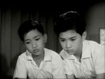 Tsui Siu-Ming-Leung Kar-Bo<br>Two Orphans (1964) 